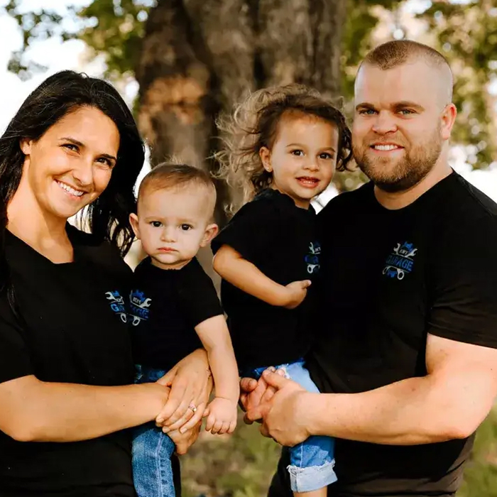 about us bens family bens garage brownsburg in 01