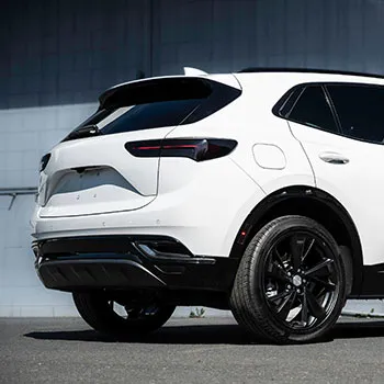 Buick Repair and Service in Brownsburg, IN