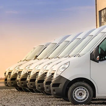 Fleet Services in Brownsburg, IN