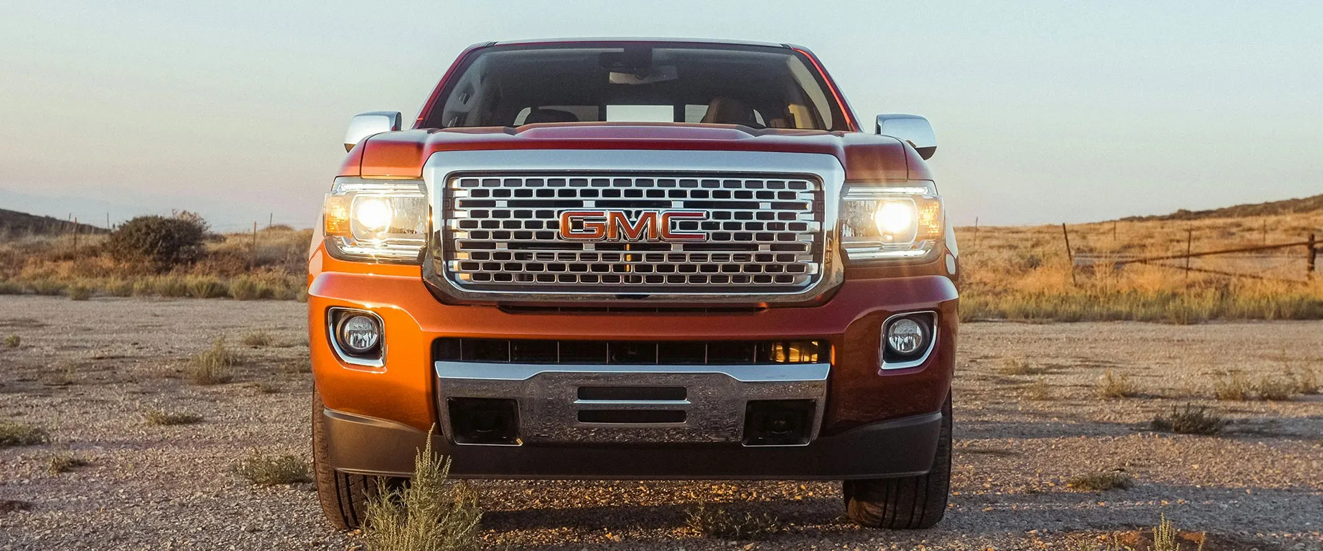 GMC Repair and Service near Brownsburg, IN