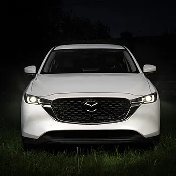 Mazda Repair and Service in Brownsburg, IN