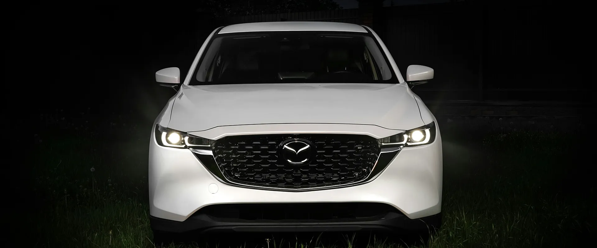 Mazda Repair and Service near Brownsburg, IN